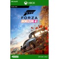 Forza Horizon 4 XBOX [Singleplayer Only]